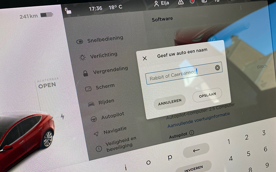 Rabbit of Caerbannog Rabbit of Caerbannog