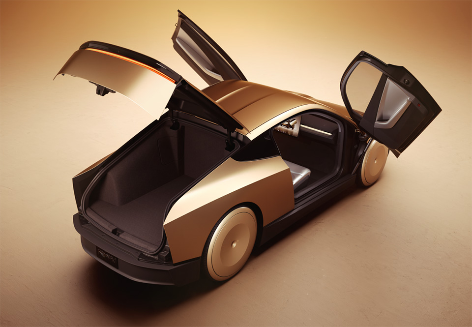 Tesla Robotaxi Tesla Robotaxi