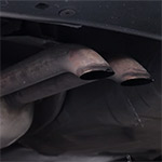 Zijn de Coronamaatregelen hypocriet?