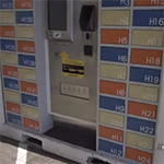 Tesla levert auto's contactloos door Coronavirus