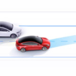 Upgrade je autopilot naar Enhanced Autopilot