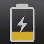 Benzine versus waterstof versus elektrisch