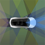 30 dagen gratis Enhanced Autopilot proberen