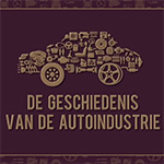 Lubach over de Europese autoindustrie (en elektrisch rijden)