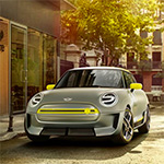 Concurrentie voor Tesla komt langzaam op stoom