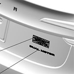 De Tesla Model 3 Plaid komt