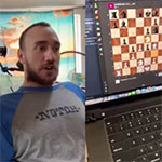 Neuralink's proefpersoon over zijn ervaring en nieuwe mogelijkheden