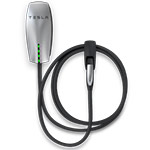 Laden op straat kan goedkoper zijn dan thuis