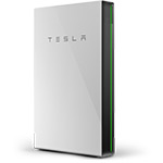 Waarom een thuisaccu slecht voor het milieu is