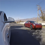 Gratis performance upgrade vergeleken in de praktijk