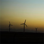 De misvatting over schone energie