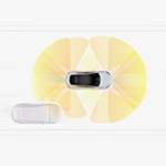 Nederland maakt de weg vrij voor Full Self Driving